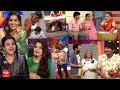 Extra Jabardasth Promo: See how actress Annapurna impresses judge Kushboo, telecasts on 22nd July