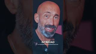 TE DICE QUE QUIERE ESTAR CONTIGO Y LUEGO DESAPARECE
