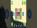 Bad Piggies Rise And Swine Level 2 36 Full Gameplay Bad Piggies Rise And Swine Level 2 36 Full Gameplay