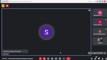 Binary and Real Coded Genetic Algorithm