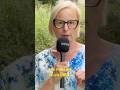 Wiesz co to syndrom „przystanku autobusowego”?