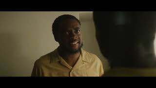 Robert Coppage Iii 2023 Acting Reel Jan