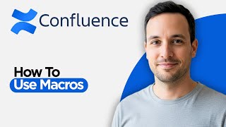 How to Use Macros in Confluence (2026 Step by Step Guide)