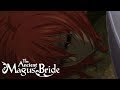 Reckless | The Ancient Magus' Bride