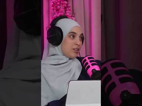 Wentouma Kifeh Taadew La3wem Loula Mtaa L Eers