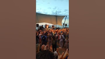 Thumbnail of The Jack Tribute to ACDC