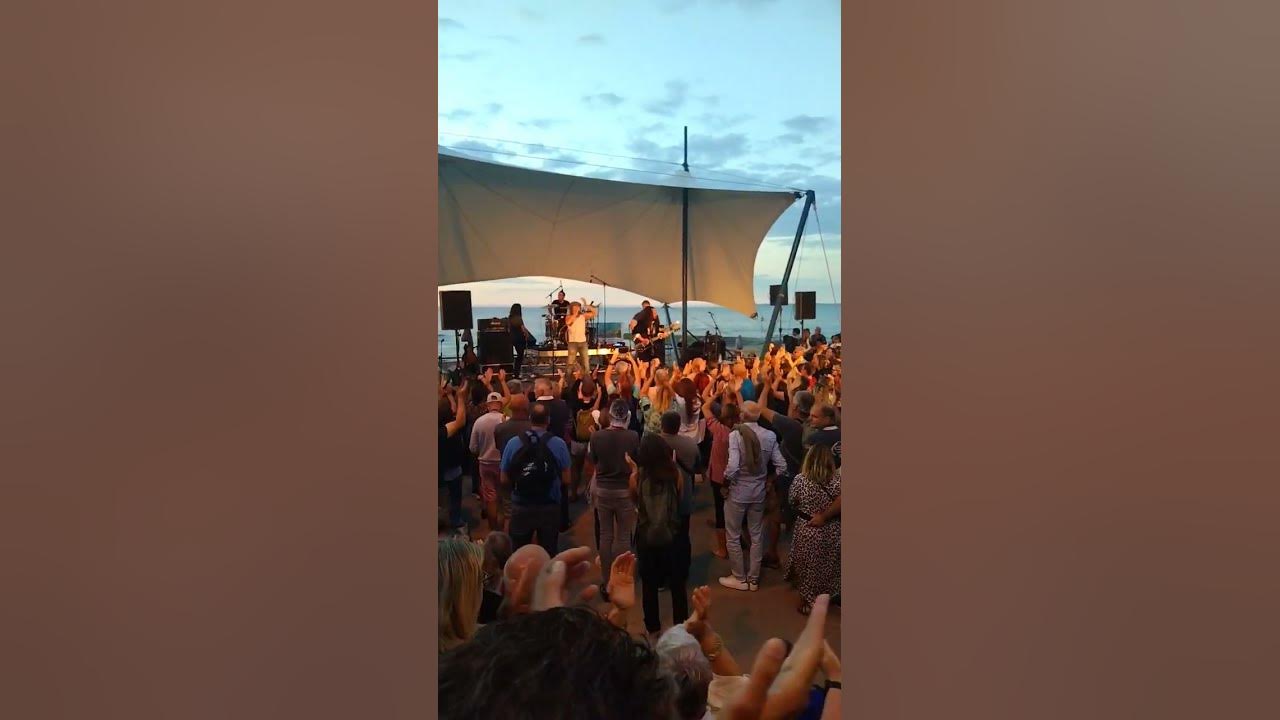 The Jack Tribute to ACDC