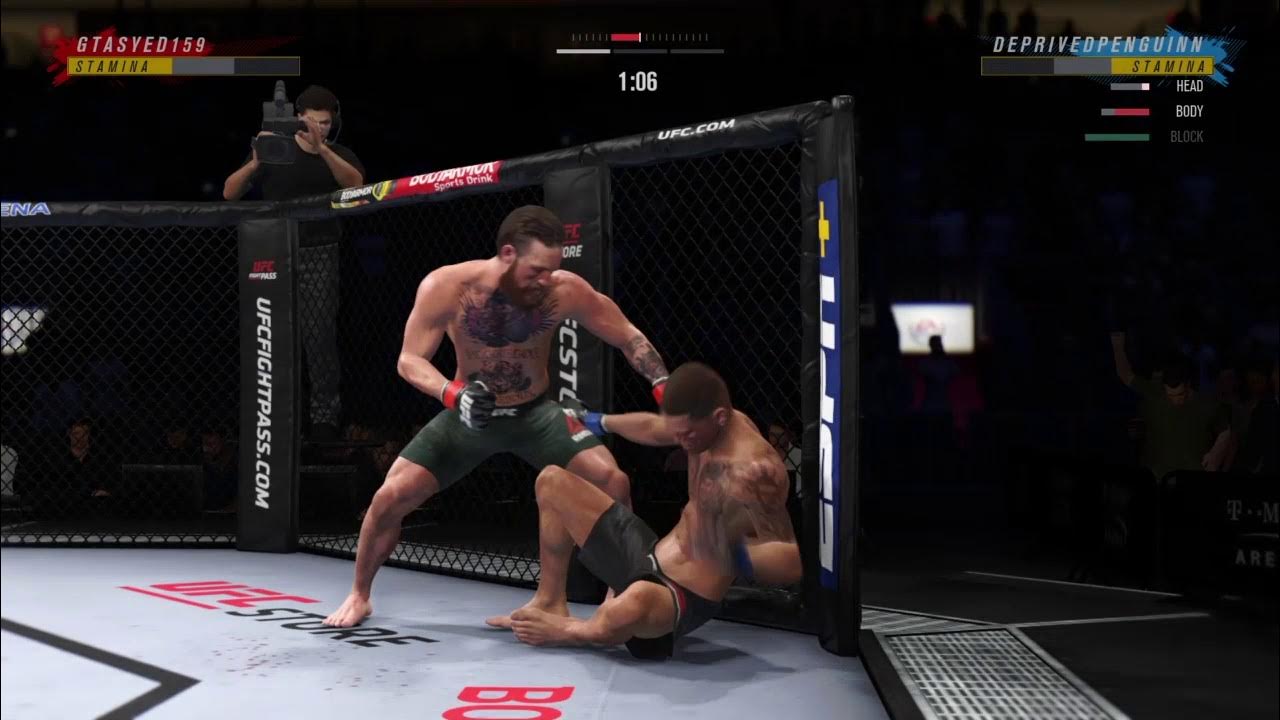 Круговой удар круза ufc 4. Турнир по юфс 4. Ufc 3 системные требования. Экипировка джон джонс. Полутяжелый энтони смит.