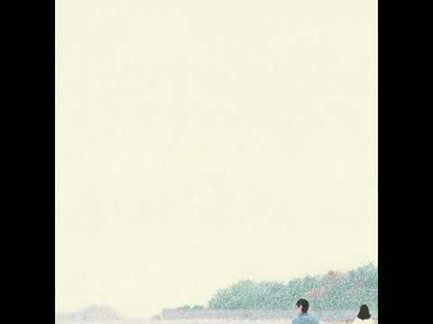 Playlist  가을방학 인디 노래 모음