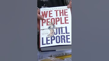 New Library Books Are Here!