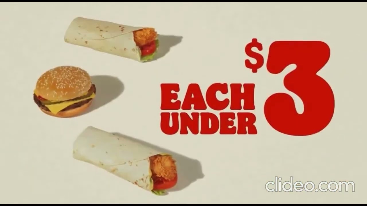 Snack-A-Tizers Instrumental