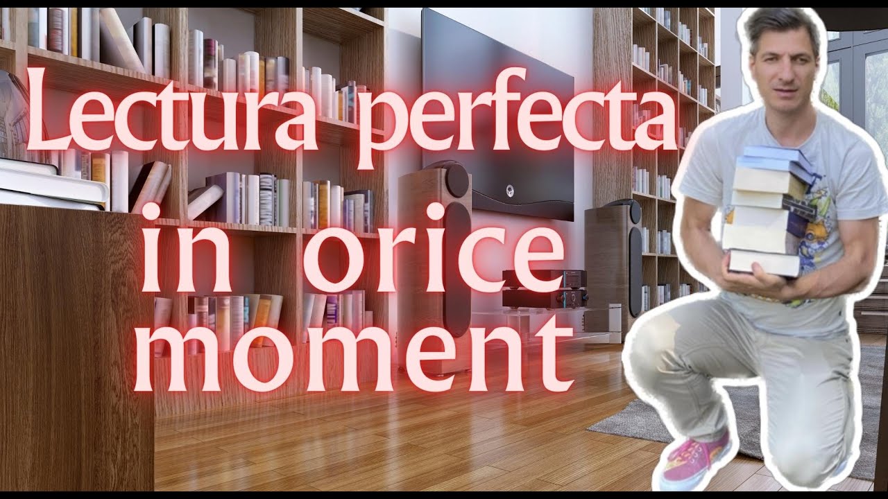 10 Cărți Clasice De Citit Și Fără o Diplomă În Litere p1