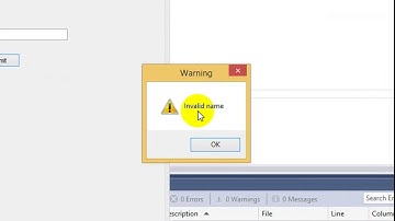 regular expression in C# Windows Form