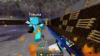 Hacker in prison! l Got you! l Check this