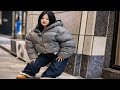 👉Polio Woman🔥 Walks Unassisted – Graceful & Unstoppable