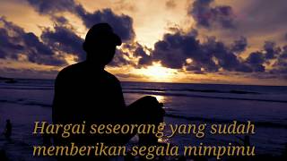Vidio buat Story WhatsApp _ DEEN ASSALAM