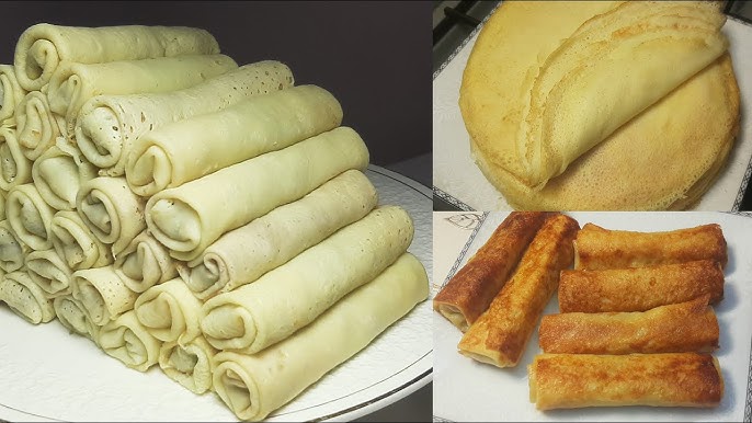 Hottie bilan porno multfilm