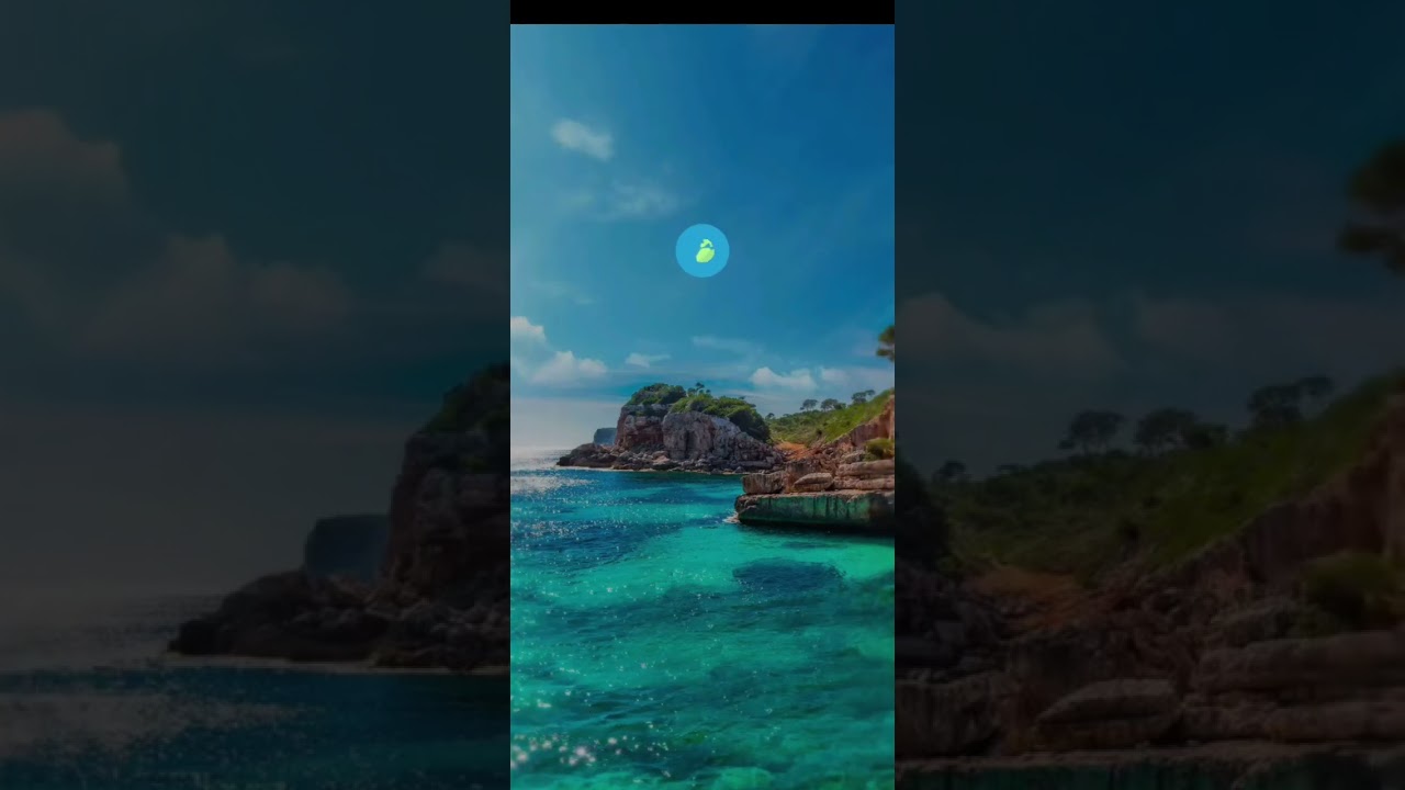 CrossWord Jam Levels 271 to 278 | Spain