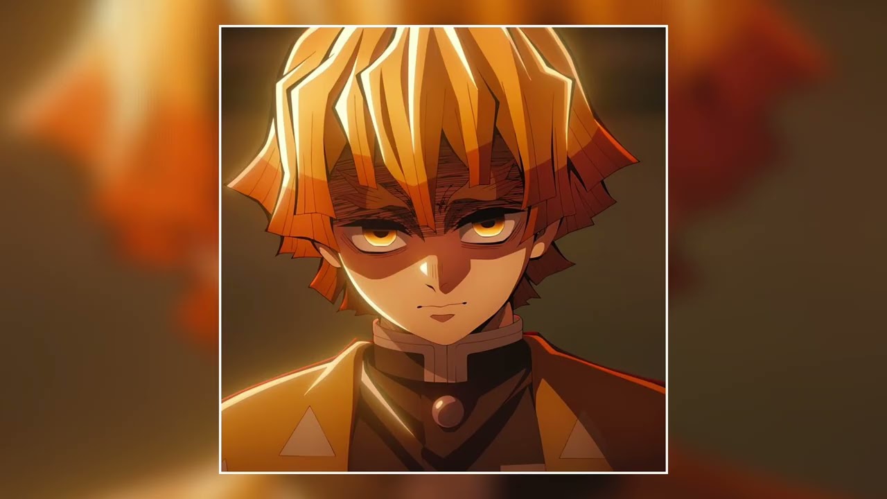 Martin, RJ Pasin - ART OF GUITAR ~ TikTok Edit Version