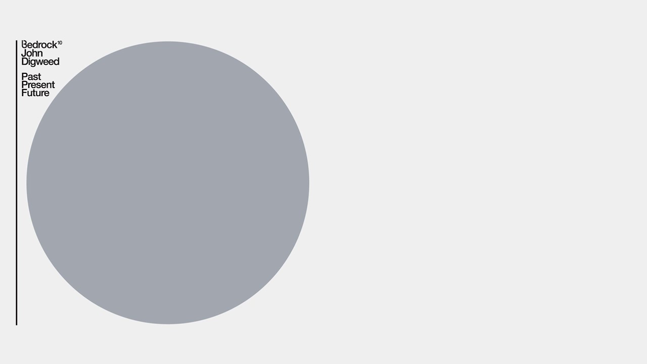 Science Dept - Repercussion (Danny Howells Remix) [Official Audio]