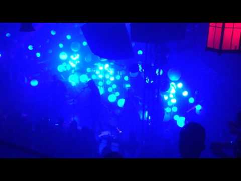 Portugal. The Man