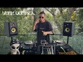 House Music Mix - Afterwork Terrace | Relaxing Vibes