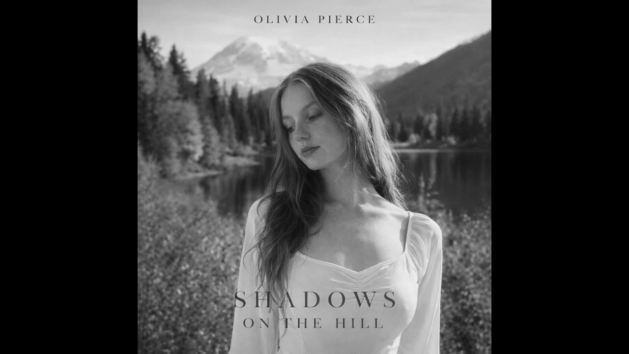 Shadows on the Hill (Olivia Pierce & Joey Dean)