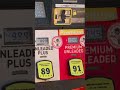 So much for that $9.99 gas limit