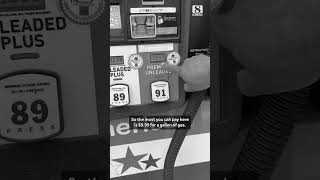 So much for that $9.99 gas limit