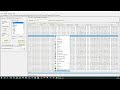 C# Desktop Crypt tool