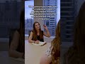 What Happens When Communication Fails In A Relationship?