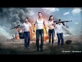 FREE FIRE AI 4K HD PT 1