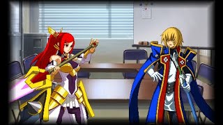 Tsubakis Intervention