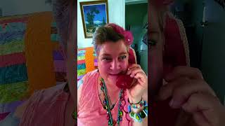 #gettinmyfatbitchon® #northomahacatlady® #pokemonevolution #glitchMcConnell #naturedocumentary