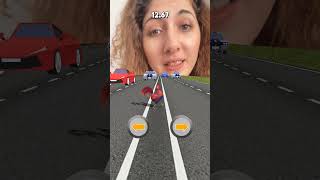 Eyvahhh Kurtarmamiz Lazim Şfet