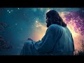 Fall Asleep to Psalm 143 – T.D. Jakes Helps You Sleep With a Spirit of Praise | Day 143 of 150