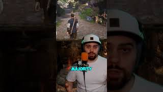 Fable is beyond COOKED? #xbox