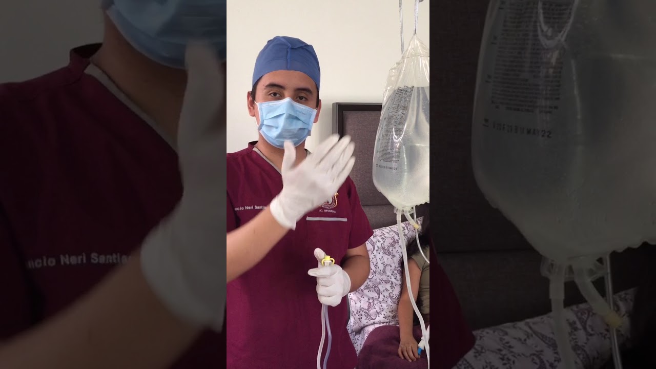 Diálisis peritoneal