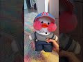 😻✨ #disney #moana #edit #avatar #bestie #liloystitch #hawaii #song #haul #cute #song #shortvideo