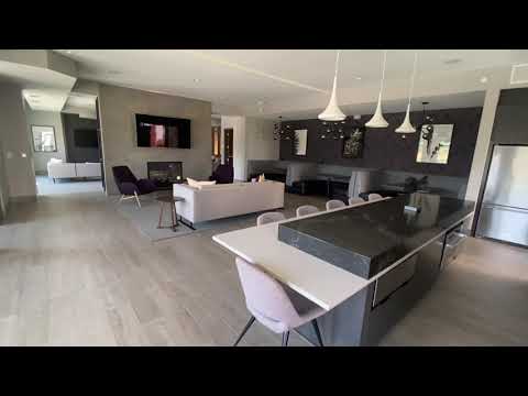 Ironwood Virtual Tour