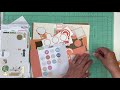 Making Page Kits (Virtual Crop June11-12/2021)