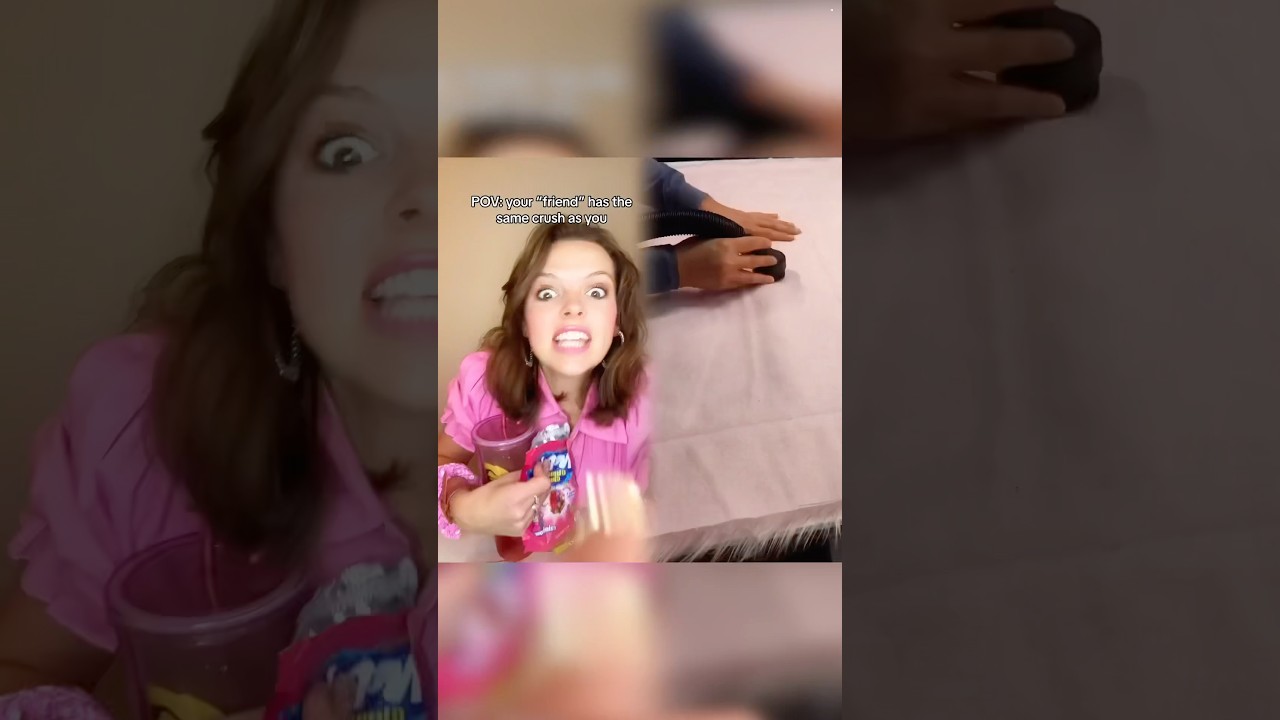 What pov should i do next?? 