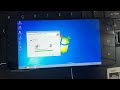 How to Install Windows 7 on any Android Device [No Root] ( With Limbo PC Emulator )