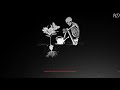 تصميم شاشة سوداء اجنبية بدون حقوق حالات واتس اب اجنبية اغاني اجنبية