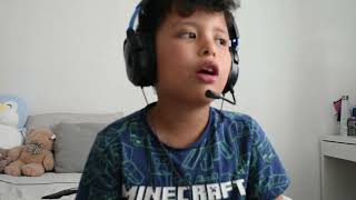 The Kidnapping Crime Drama - Tyler Flowers