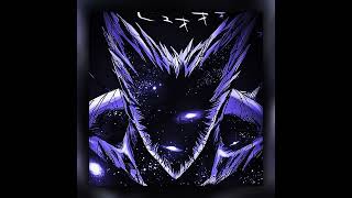 YARA YARA FUNK (slowed to perfection)