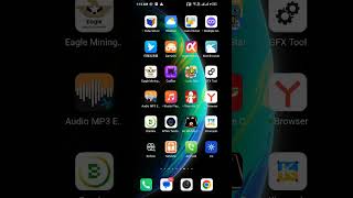 How To Earn Money Online With Cointiply Real Bitcoin App screenshot 3