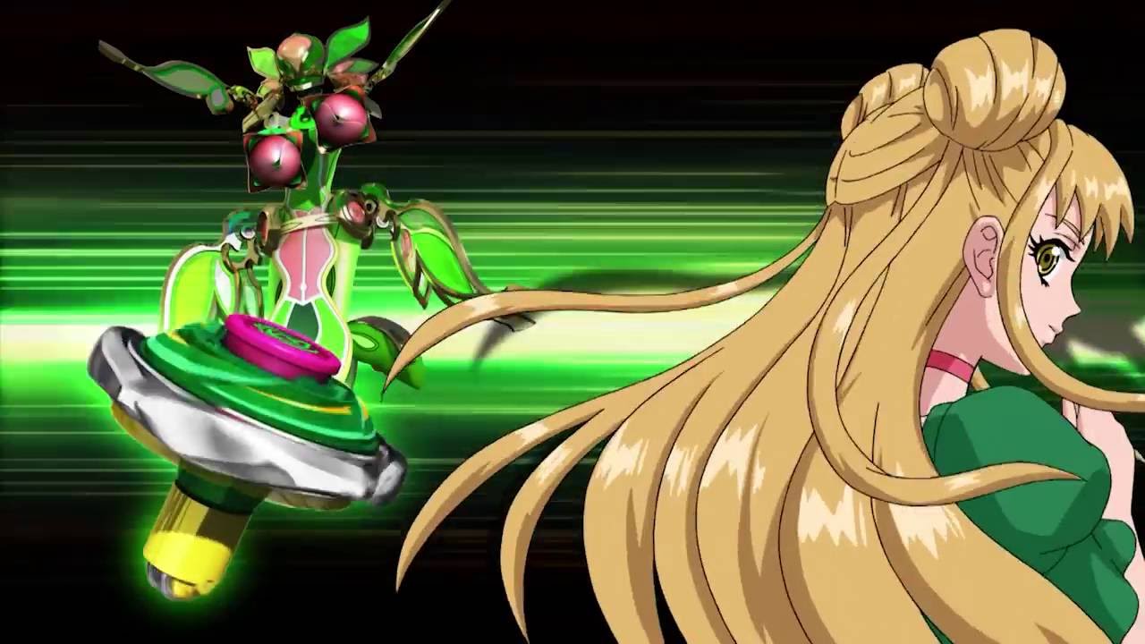 Картинки инфинити надо из мультика инфинити надо