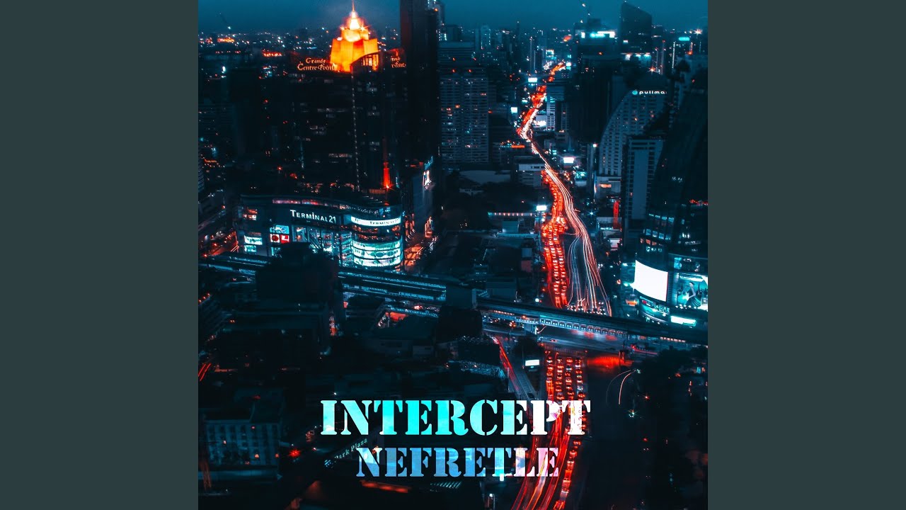 YouTube에서 Intercept (Slow) 보기 YouTube에서 Intercept (Slow) 보기