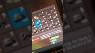 Famous RUST DUPE GLITCH MARCH 2022 Profile